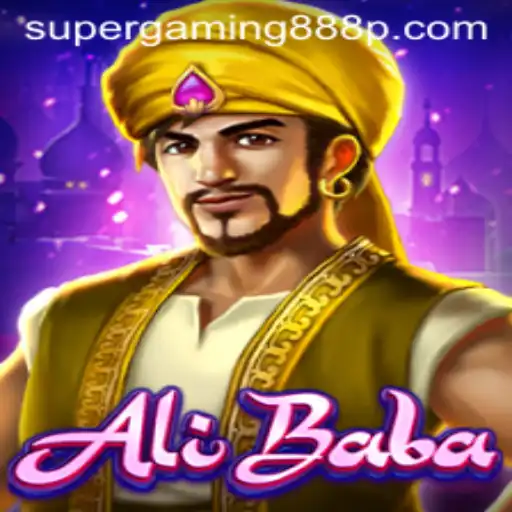 Dive into the Alluring World of AliBaba with Super Gaming 888