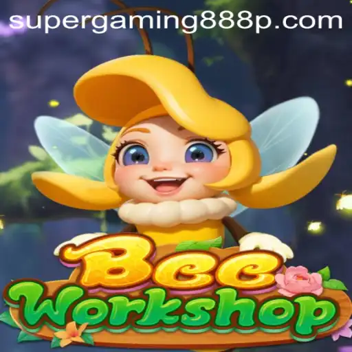 BeeWorkshop: The Buzz-Worthy Game Taking the World by Storm