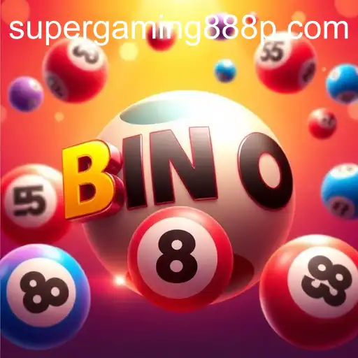 Exploring the Fascinating World of Bingo Games with Super Gaming 888