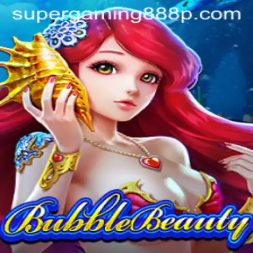 Exploring BubbleBeauty: A New Era in Puzzle Gaming