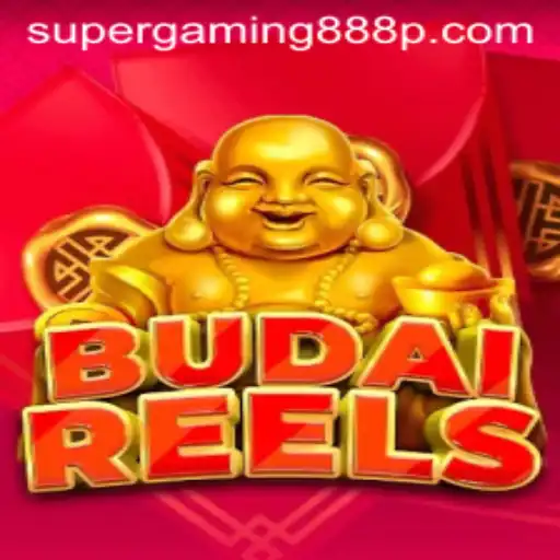 BudaiReels: The New Gaming Experience by Super Gaming 888