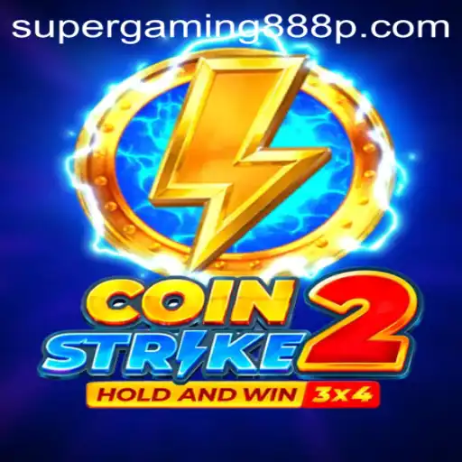 Explore the Thrilling World of CoinStrike2 with Super Gaming 888