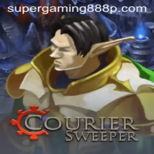 Exploring the Exciting World of CourierSweeper: An Innovative Gaming Experience