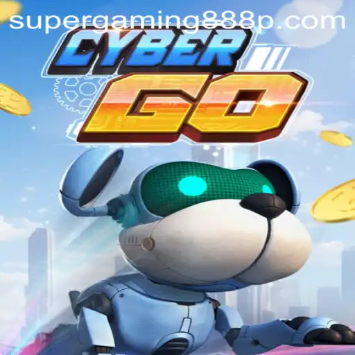 Exploring the Future of Gaming with CyberGO and Super Gaming 888