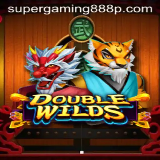 Exploring the Exciting World of DoubleWilds: A Contemporary Gaming Experience