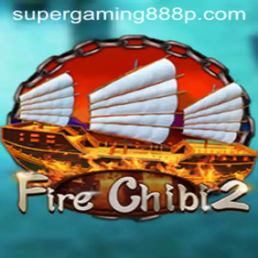 FireChibi2: An In-Depth Look into the Super Gaming 888 Phenomenon