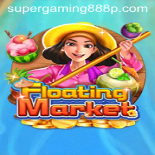 Discover the Exciting World of FloatingMarket: Rules, Gameplay, and More