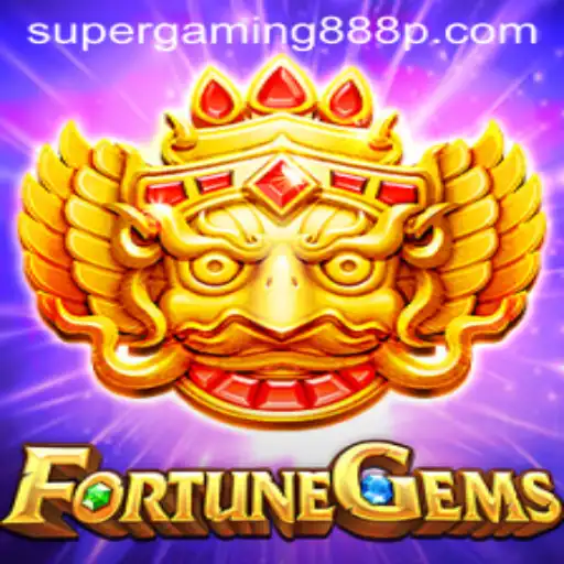 Discovering FortuneGems: The Ultimate Guide to Super Gaming 888
