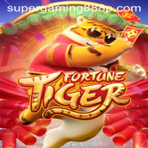 Exploring FortuneTiger: Unveiling the Excitement of Super Gaming 888's Latest Phenomenon