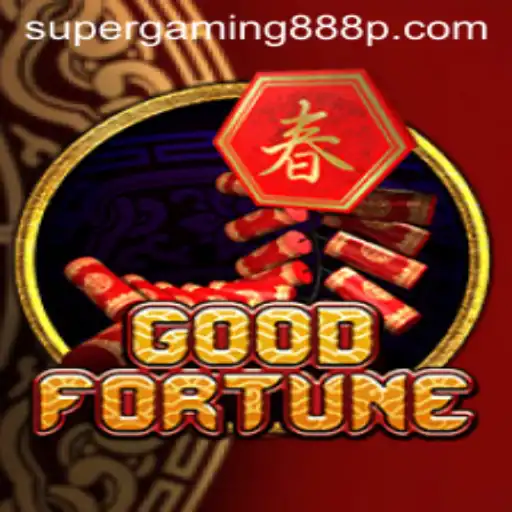 Exploring the World of GoodFortune: A Comprehensive Guide