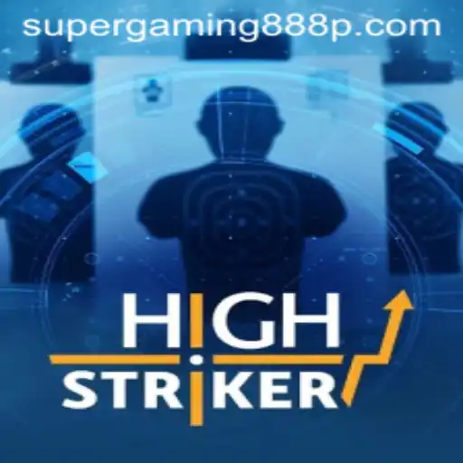 Exploring HighStriker: A New Challenge from Super Gaming 888
