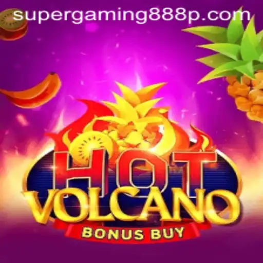 Exploring the Exciting World of HotVolcanoBonusBuy by Super Gaming 888