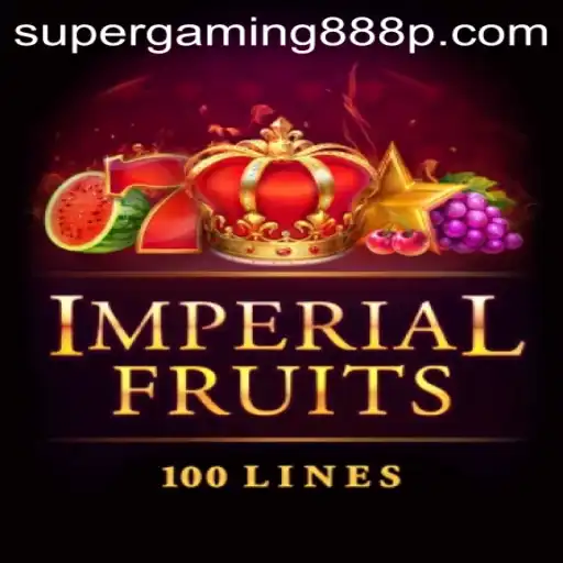 Exploring the Royal Excitement of ImperialFruits100