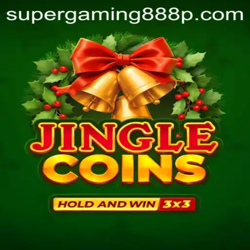 Exploring the Exciting World of Jinglecoins: The New Gaming Phenomenon