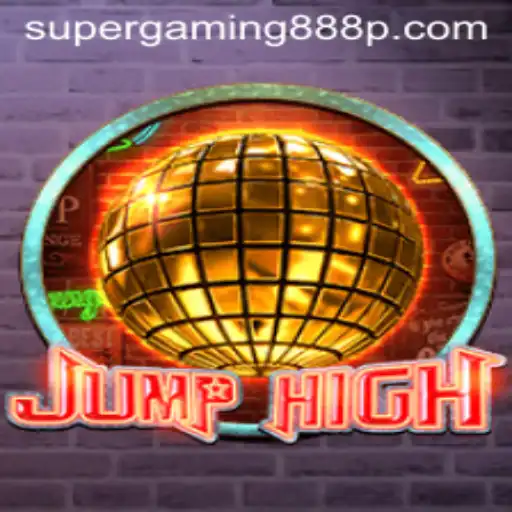 JumpHigh: The New Sensation in the Gaming World