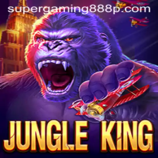 Discover the Thrilling World of JungleKing: A Deep Dive into the Latest Gaming Sensation