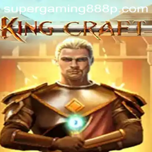 The Ultimate Guide to KingcraftMenomin: The Game Revolutionizing Super Gaming 888