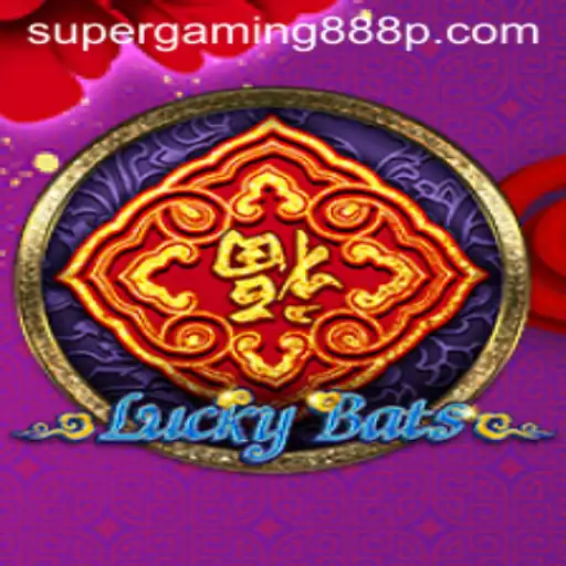 LuckyBats: Unleashing Thrills With Super Gaming 888