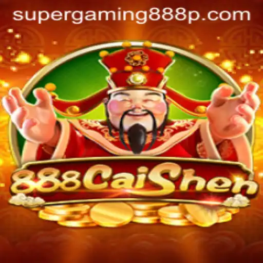 Discover the Thrills of 888CaiShen: The Ultimate Super Gaming Experience