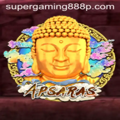 Dive into the Enchanting World of Apsaras: A Spellbinding Adventure