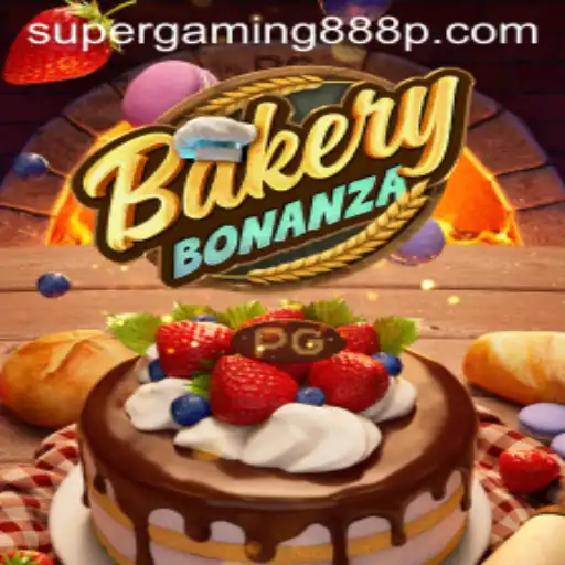 Exploring the Delicious World of BakeryBonanza