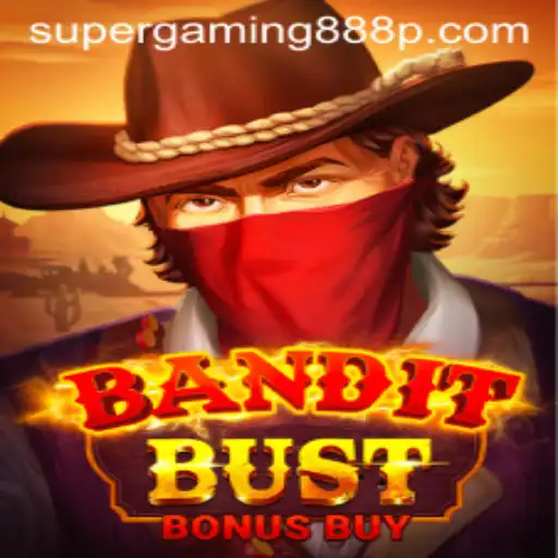 Exploring the Thrills of BanditBustBonusBuy: A Detailed Guide