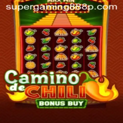 Discovering the Thrills of CaminodeChiliBonusBuy