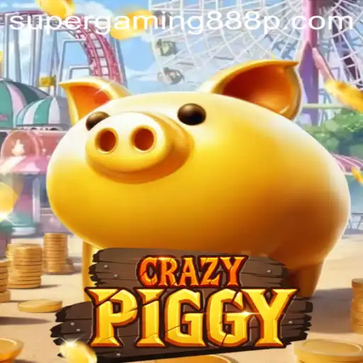 Exploring CrazyPiggy: The Latest Sensation in Mobile Gaming