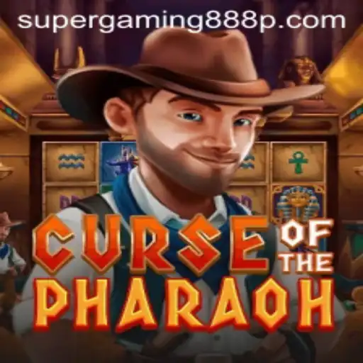 Explore the Exciting World of CurseofthePharaoh and Super Gaming 888
