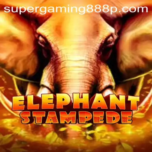 Introducing ElephantStampede: The Latest Craze in Mobile Gaming