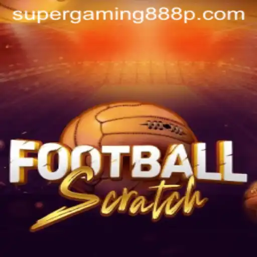 An In-Depth Look at FootballScratch by Super Gaming 888