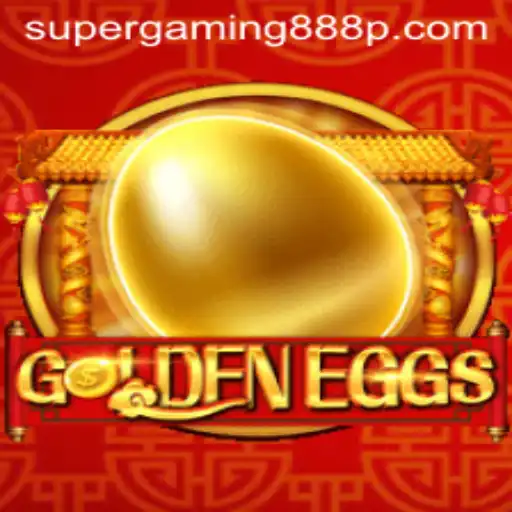 Exploring the World of GoldenEggs: A Dive into Its Gameplay and Current Events