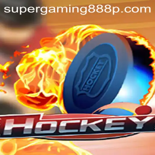 The Ultimate Guide to Hockey and Super Gaming 888