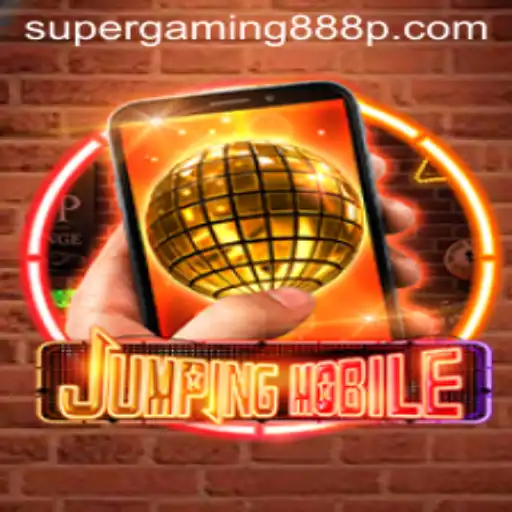 Jumpingmobile: A Thrilling Adventure in the World of Super Gaming 888