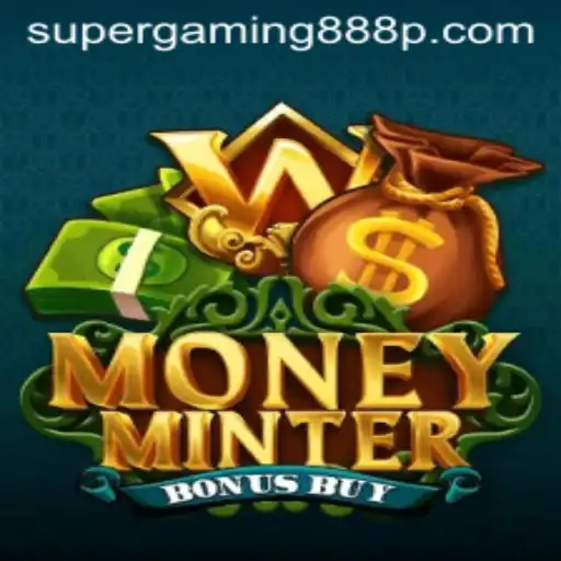 Discover the Thrills of MoneyMinterBonusBuy: A Game by Super Gaming 888