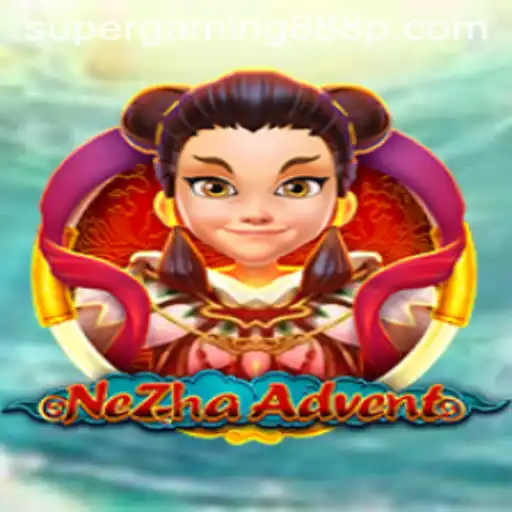 NeZhaAdvent: A Mythical Journey into the World of Super Gaming 888