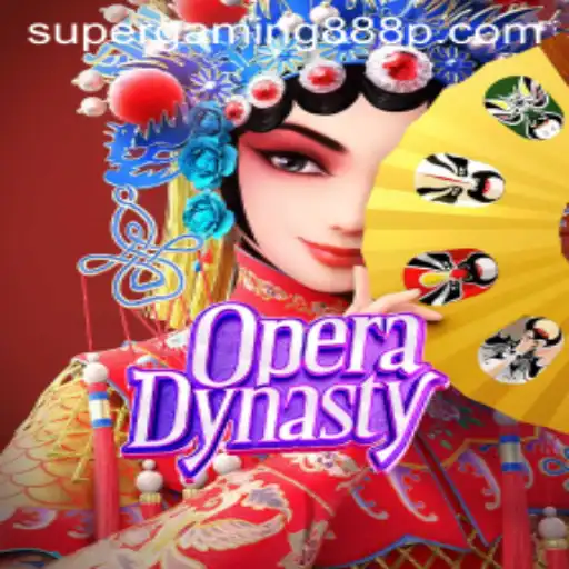 OperaDynasty: A Captivating Journey into the World of Traditional Arts Gaming
