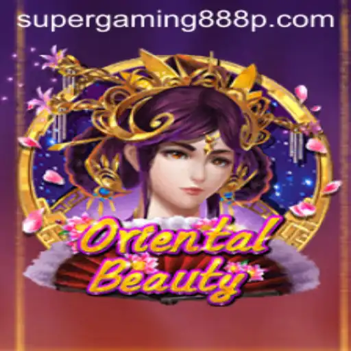 Exploring the Enchanting World of OrientalBeauty: A Super Gaming 888 Experience