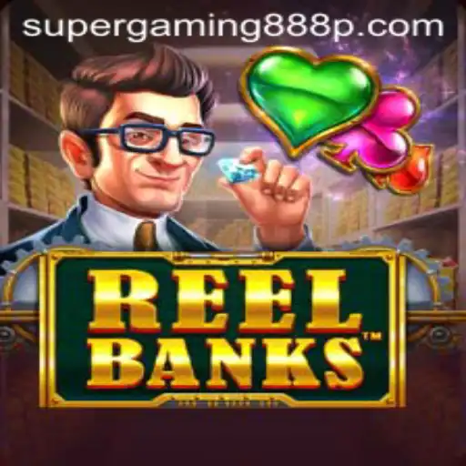 Exploring the Exciting World of ReelBanks