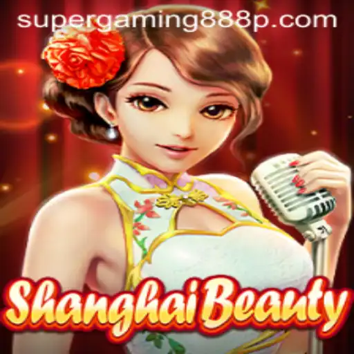 Unveiling ShanghaiBeauty: The Game Revolutionizing the Industry