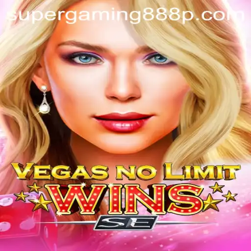 Unveiling the Thrill of VegasNoLimitWinsSE: The Ultimate Gaming Experience
