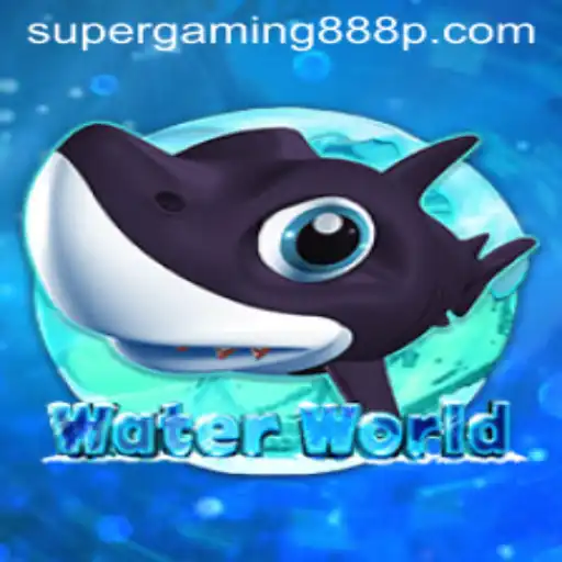 Explore the Thrilling Adventures of WaterWorld with Super Gaming 888