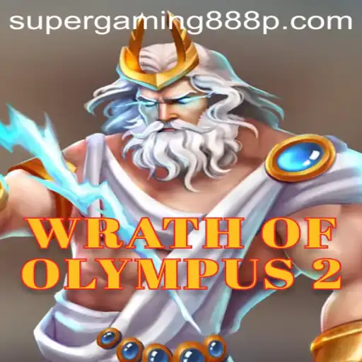 Exciting Adventures Await in WrathofOlympus2