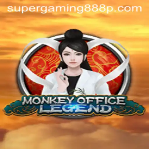 Unveiling MonkeyOfficeLegend: The Latest Buzz in the Gaming World