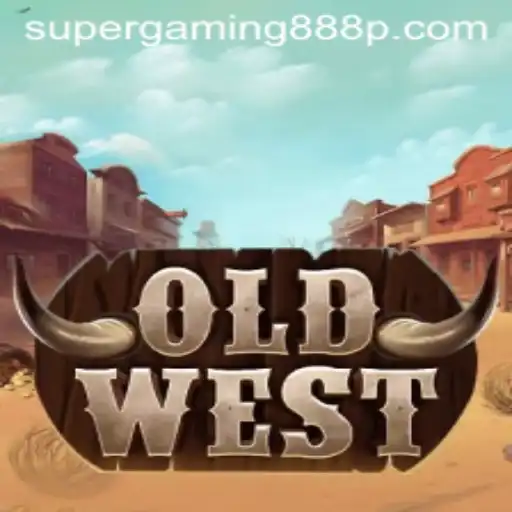 Exploring the Exciting World of OldWest: A Journey into the Past with Super Gaming 888