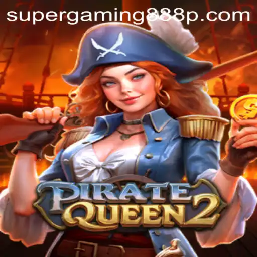 Exploring the Adventures of PirateQueen2: A Dive into Super Gaming 888