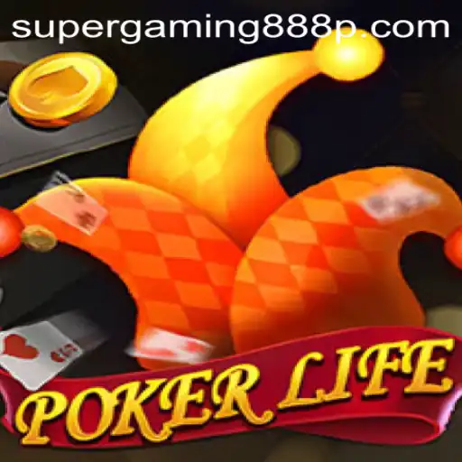 Experience the Thrills of PokerLife: A Premier Digital Card Game