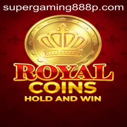 An In-Depth Look at RoyalCoins: A Game Revolutionizing the Play Space
