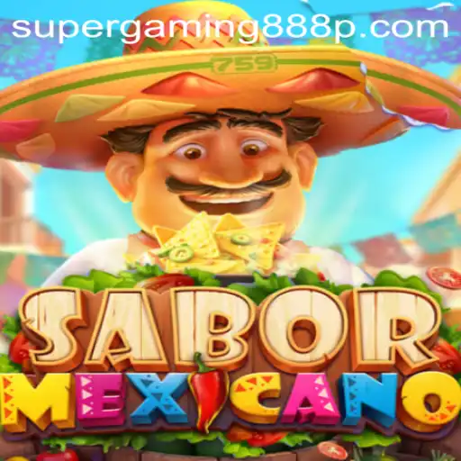 Exploring the Intriguing World of SaborMexicano