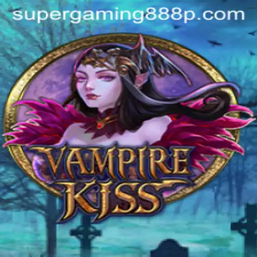 VampireKiss: Unveiling the Mysteries of Nighttime Adventure